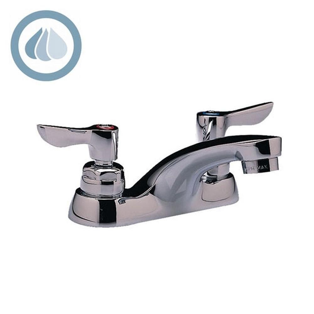 American Standard Canada Centerset Bathroom Sink Faucets item 5500145.002