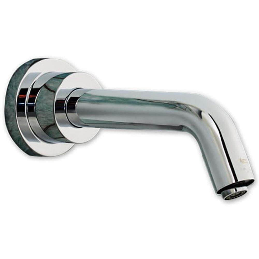 American Standard Canada Wall Mounted Bathroom Sink Faucets item T064355.295