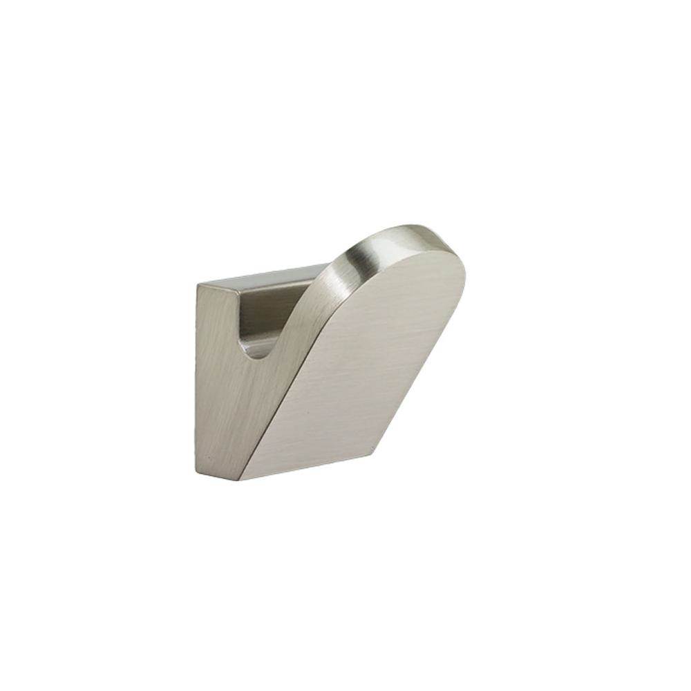 DXV Equility Robe Hook -Bn