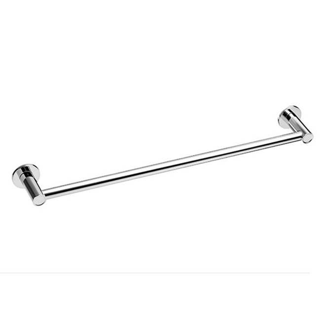 DXV Percy 24In Towel Bar - Pc