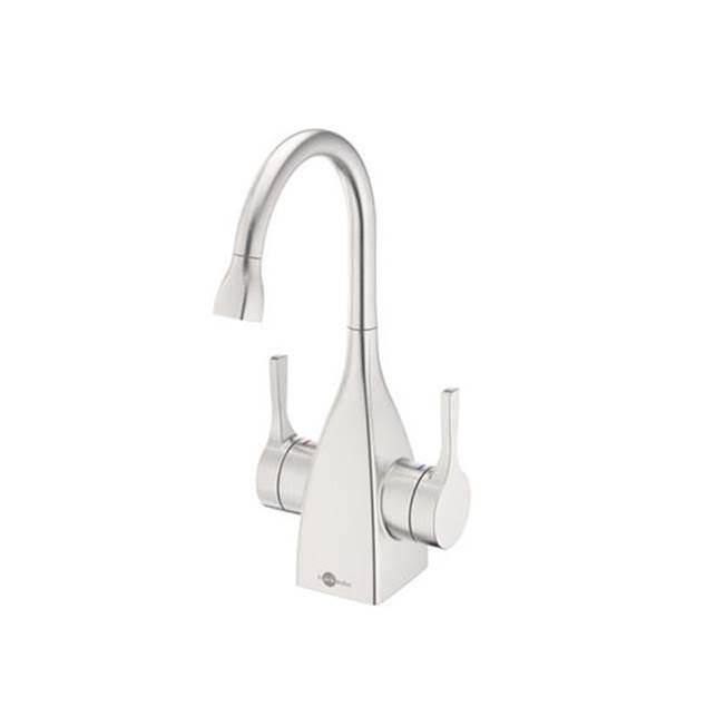Insinkerator Canada 1020 Instant Hot Faucet - Stainless Steel